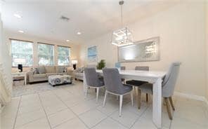 Photo - 820 Millbrae Ct Unit 4