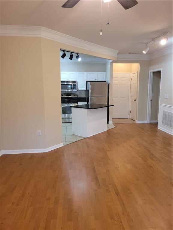 Photo - 1850 Cotillion Dr Unit 1407