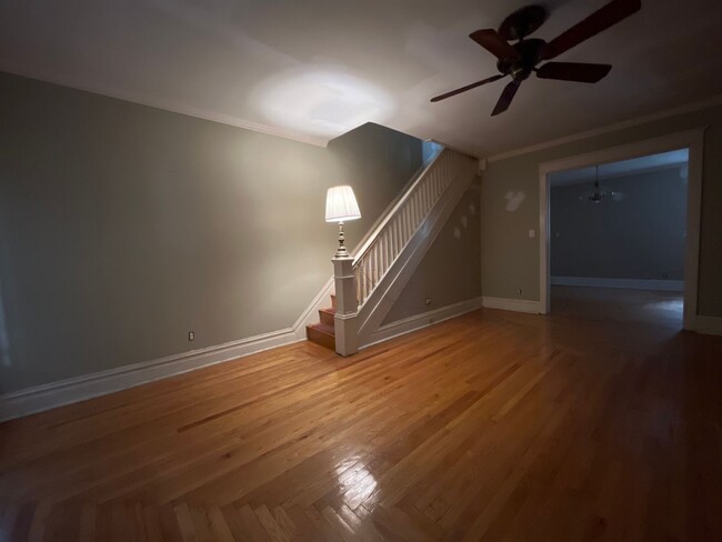 Photo - Charming 2-Bedroom Home with Modern Amenit...