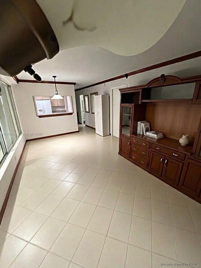 Photo - 11233 SW 88th St Unit 202-E