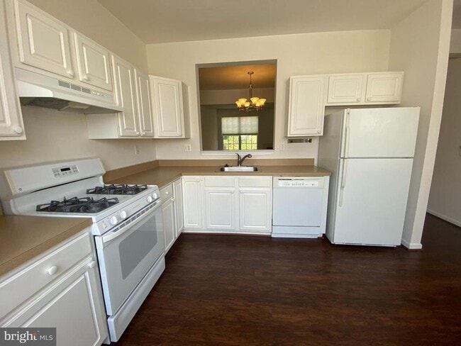 Photo - 8484 Pattette Pl Casa Adosada