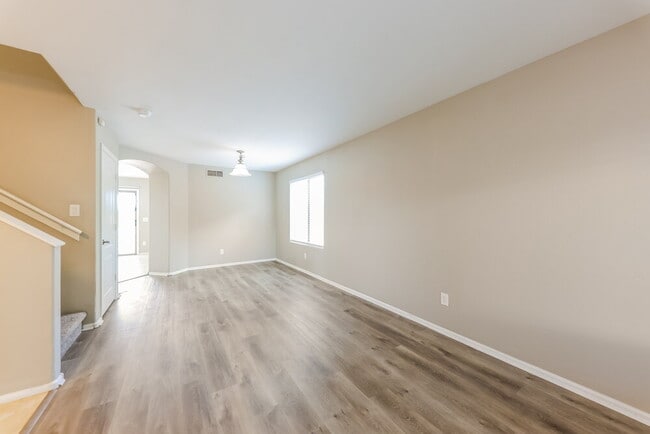 Photo - 2534 W Blue Sky Dr