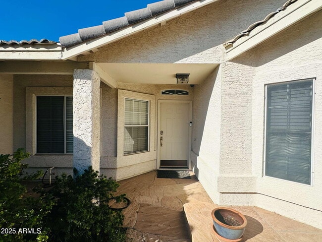 Photo - 2110 E Enrose Cir