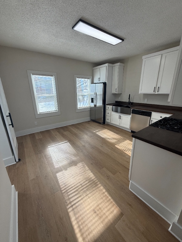 Photo - 1101 Stoughton Ave Unidad 1