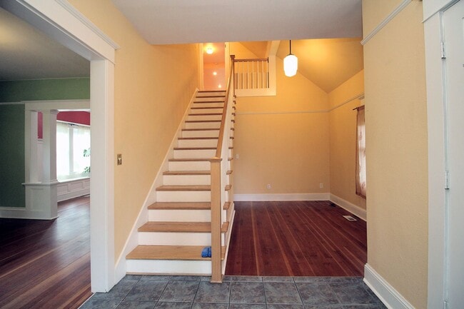 Photo - Delightful Remodeled Alberta Arts 3 Bed/2 Bath Bungalow