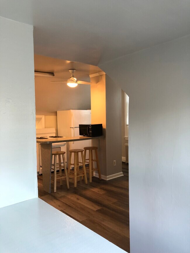 Photo - 4228 Belmar Ave