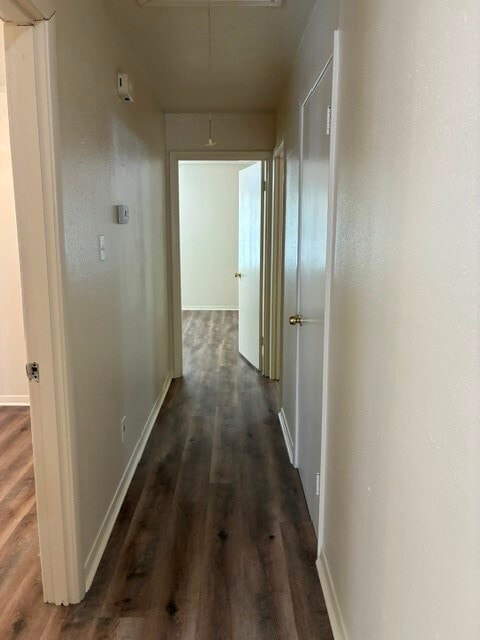 Photo - 1805 Thelma Ln