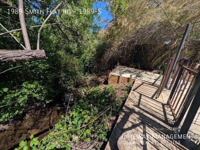 Photo - 1989 Smith Flat Rd Unit 1989-S