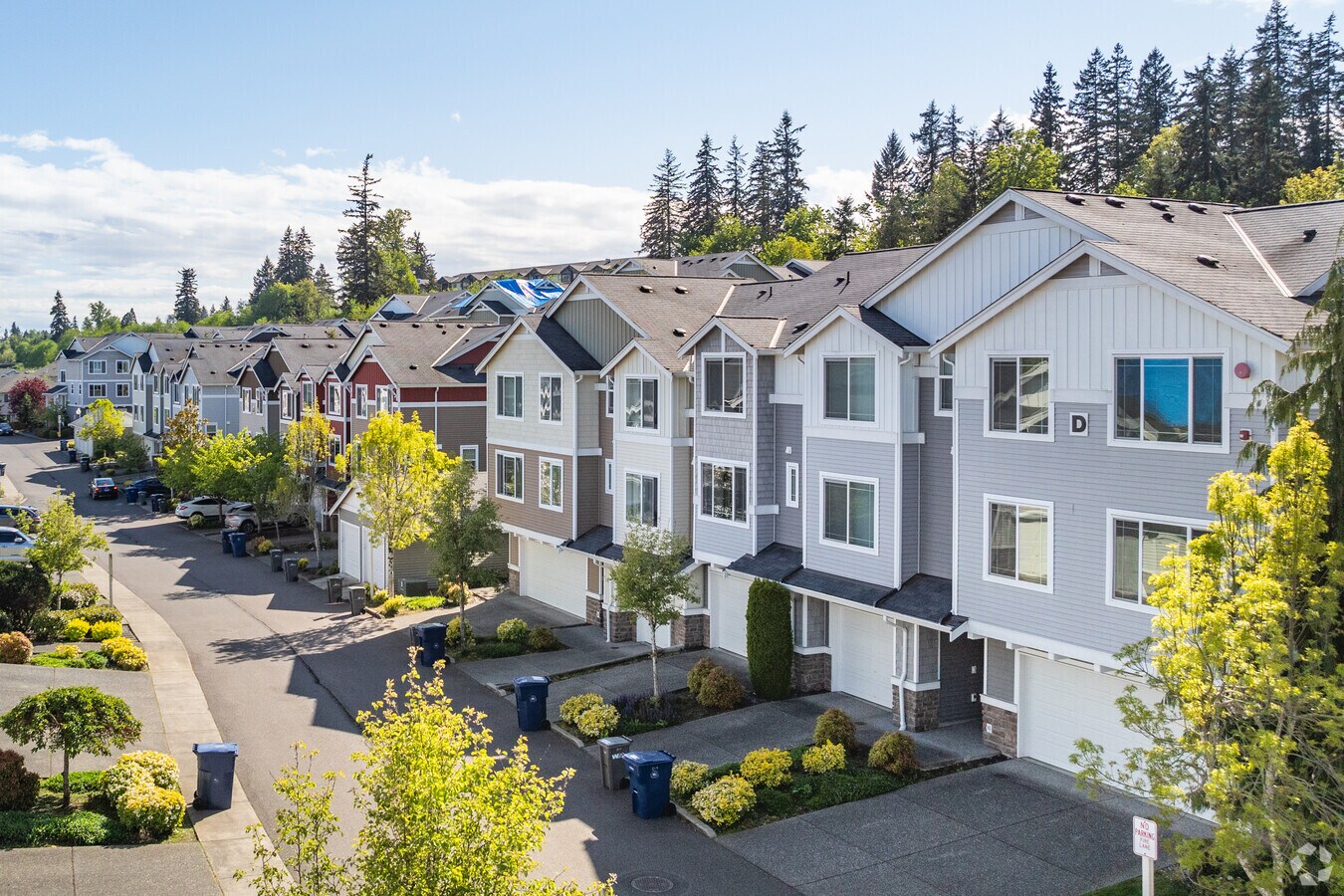 Photo - Dunhill Terrace