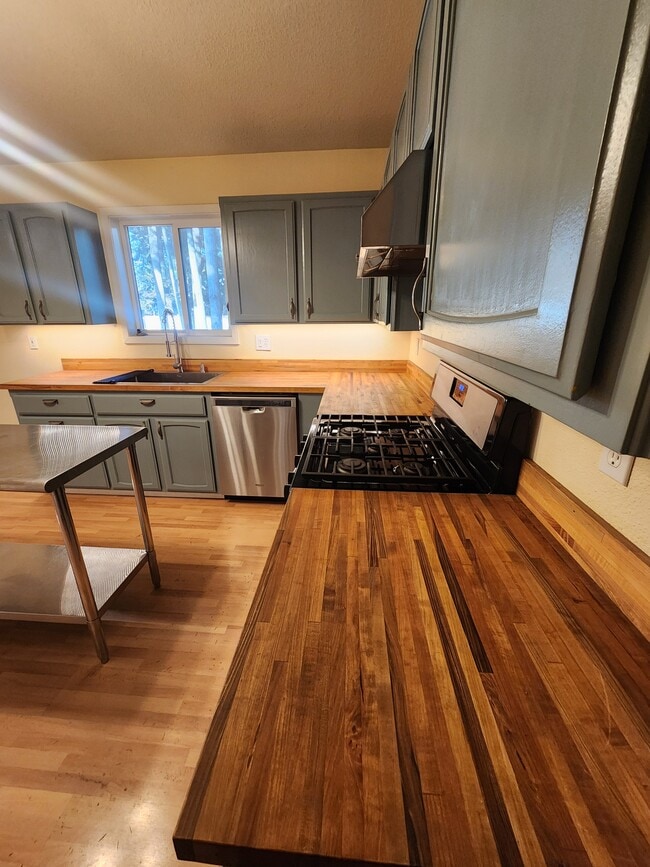 Photo - 11751 N Ruby Dr