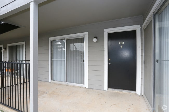 Westdale Parke - Westdale Parke