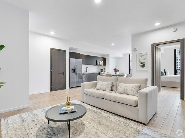 Building Photo - 398 NE 5th St Unit ID1240651P Rental
