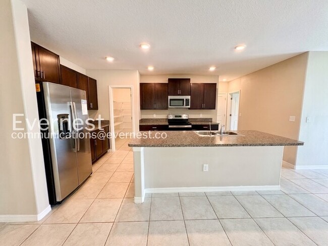 Photo - 7329 Canterbury Bells Ct