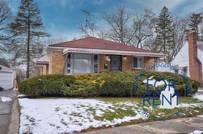 Photo - 713 St Clair St Casa