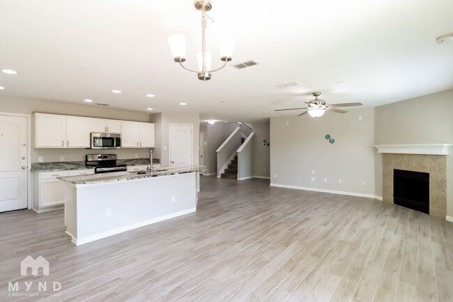 Photo - 6928 Glade Oaks Dr