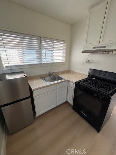 149 Bay Shore Ave