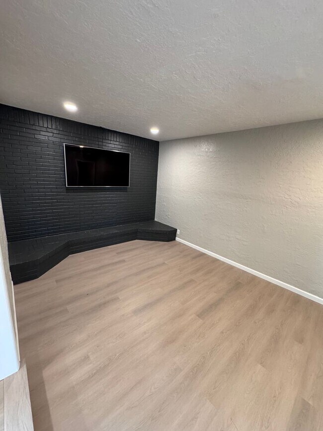 Photo - Mayo Meadow 3 Bed 1.5 Bath Cutie! Fully Updated and Lots of Charm!