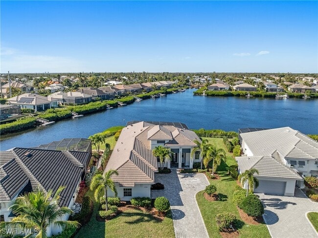 Photo - 17288 Hidden Estates Cir