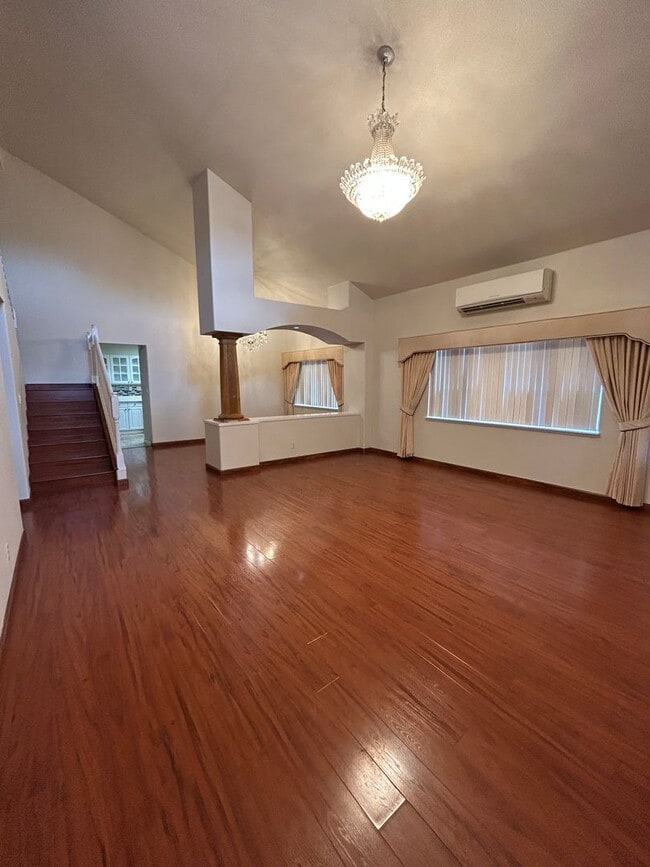 Photo - Available on 05/14/26, 2248 sq ft, 4 Bedrooms, 2.5 Baths, 2-car garage at Aeloa Subdivision in Ka...