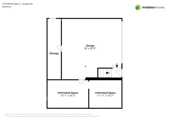 Photo - 4470 Whistle Stop Ln