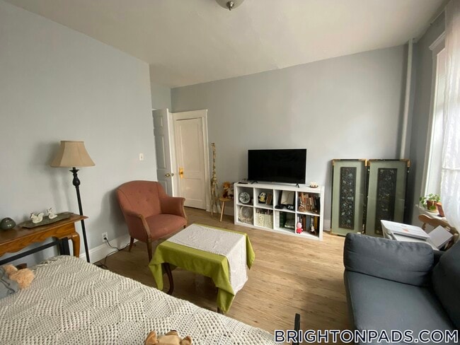 Photo - 316 Summit Ave Unidad 6