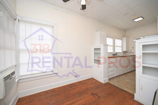 Photo - 706 Cooktown Rd
