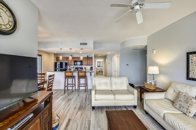 Photo - 15100 Front Beach Rd Unit SI ID1523328P