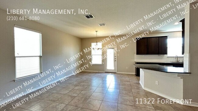 Photo - 11322 Forefront-