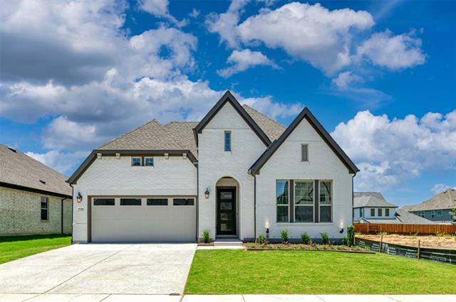 Building Photo - 7720 Whisterwheel Way