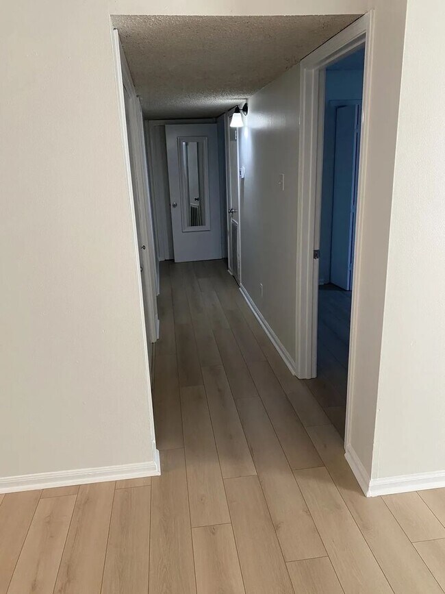 Photo - 2BR Home in Port Allen | Garden District of West Baton Rouge