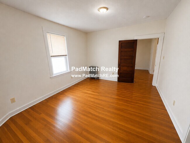 Photo - 333 Alewife Brook Pkwy Unit 2