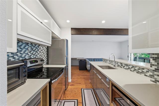 Photo - 4837 Cedar Springs Rd Unidad 311