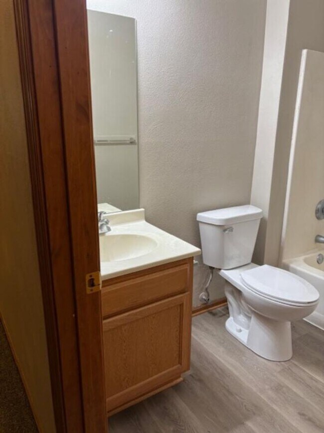 Photo - 10310 Clearwing Ln Unit 10310 Cleawing Lane # 2 Roscoe, IL 61073