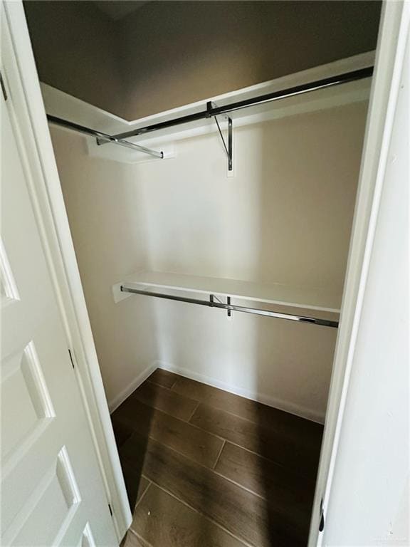 Photo - 8 W Citrine St Unit 1