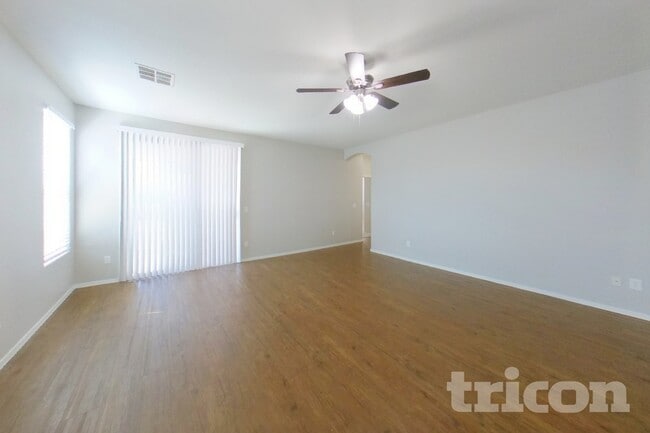 Photo - 36497 W Barcelona Ln