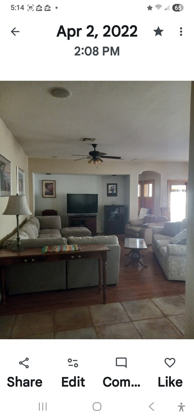 Photo - 42418 N 46th Ln