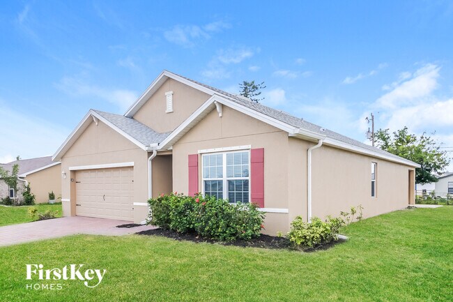 Photo - 1406 NW 7th Ave