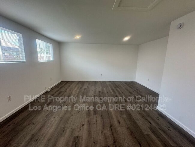 Photo - 10977 1/2 Pope Avenue