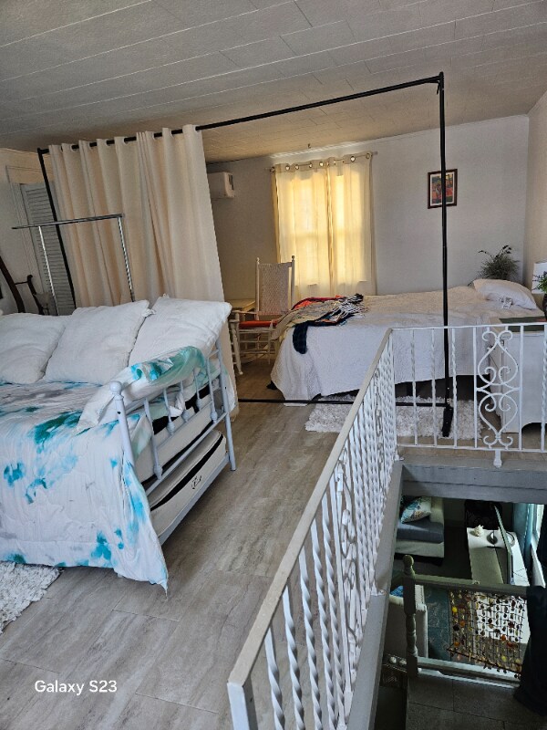 Photo - 56 Margaret Rd Unidad 56 margaret road B