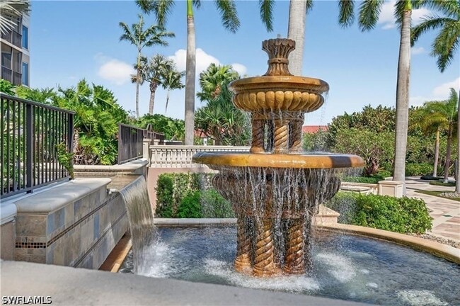 Photo - 1060 Borghese Ln Unit 1005