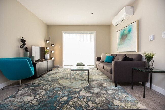 Photo - The Pinnacle at Bridgwater