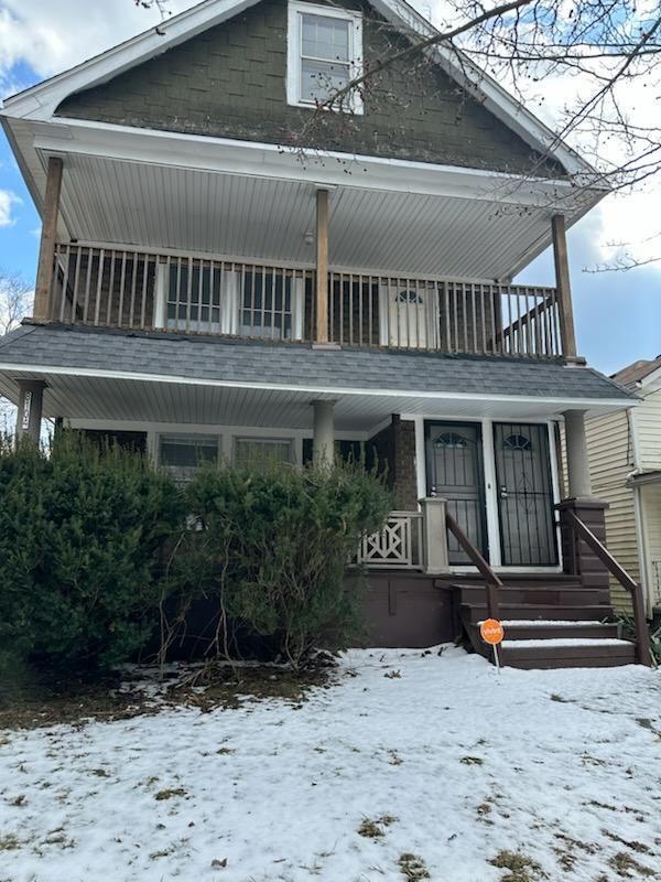 Photo - 8104 Force Ave