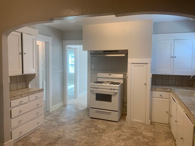 Photo - 54-2203 Unidad 435-01