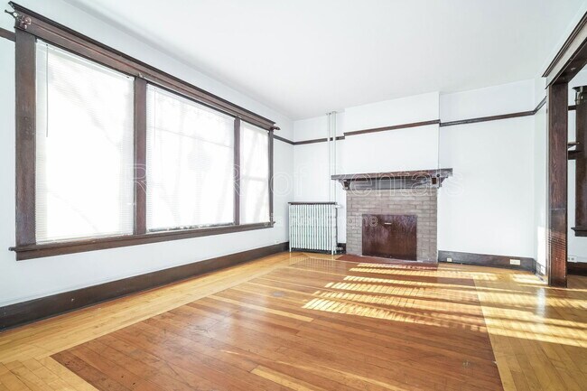 Photo - 1319 S 6th Ave Unit F