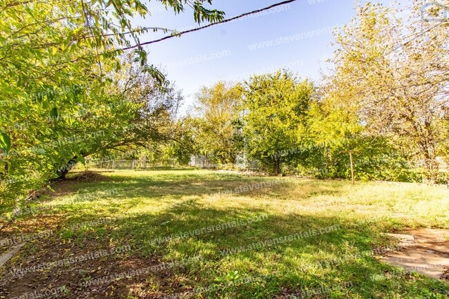 Photo - 1719 SW 14th St