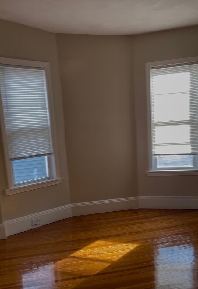 Photo - 73 Richfield St Unidad apt 3