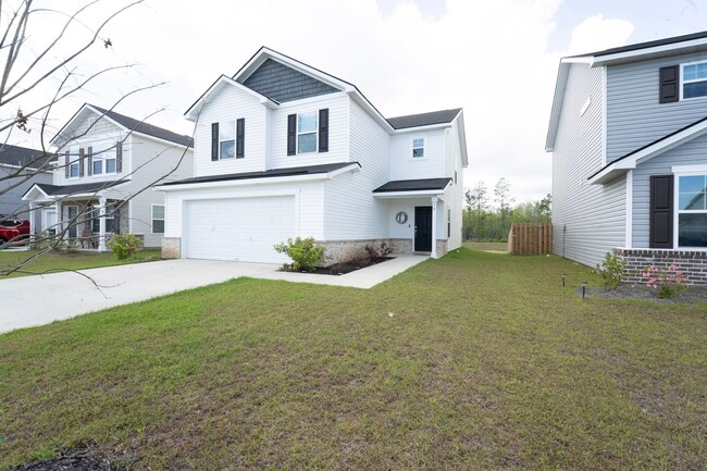 Photo - Coming Available!