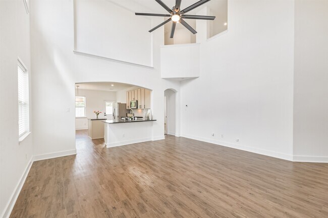 Photo - 15203 Lake Powell Dr