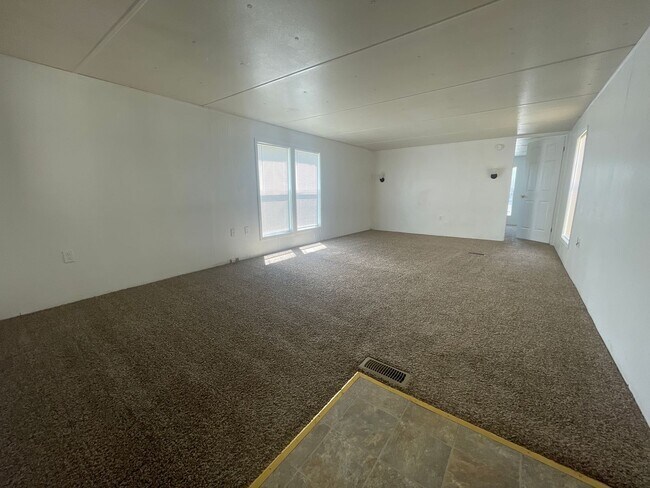 Photo - Keene Kutie!