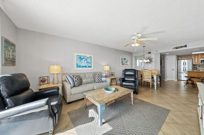 Photo - 24400 Perdido Beach Blvd Unidad ID1266420P